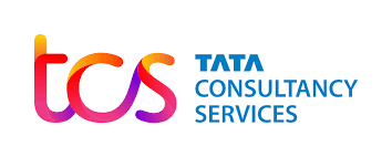 Tata Consulting Services